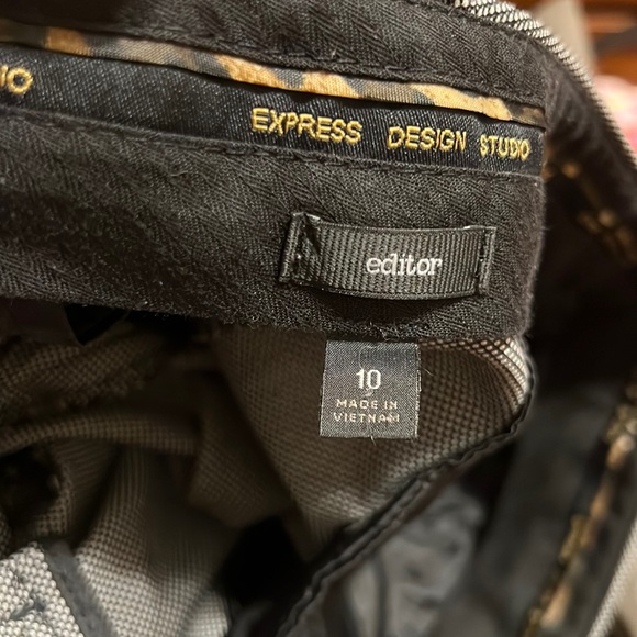 Sold - Picture 2 of 13